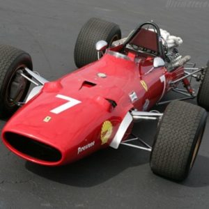 تصویر پروفایل F1 lover
