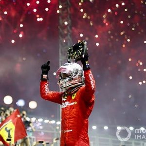 تصویر پروفایل ??Seb5