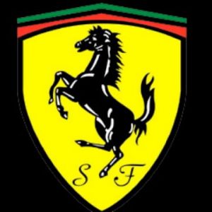 تصویر پروفایل Ferrari4ever