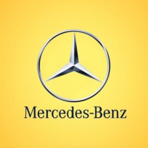 تصویر پروفایل Sauber Mercedes C 9