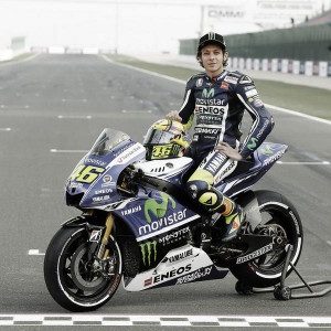 تصویر پروفایل Mossi.Rossi