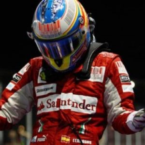 تصویر پروفایل Alonso14