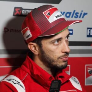 تصویر پروفایل Mehdi Ducati