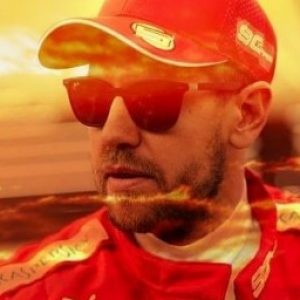 تصویر پروفایل Z.seb vettel