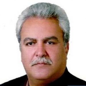 تصویر پروفایل بیژن خراسانی