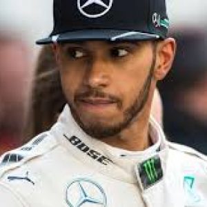 تصویر پروفایل sina-Hamilton